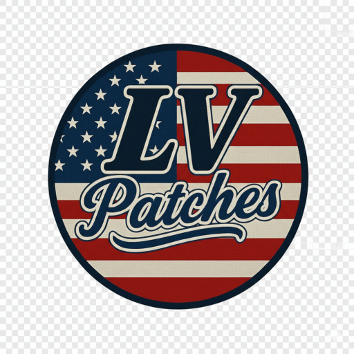 LV Patches